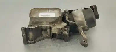 Автозапчастина б/у охолодження мотору для opel corsa d s-d pd11 посилання на oem iam 55210824  