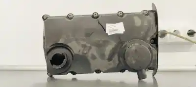 Peça sobressalente para automóvel em segunda mão tampa de válvulas por audi a4 avant (8e) 2.0 tdi referências oem iam 03g103475b