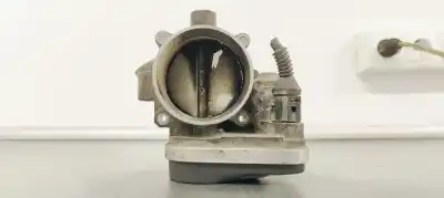 Tweedehands auto-onderdeel vlinder doos voor volkswagen touareg (7la) 3.2 v6 24v oem iam-referenties 022133062ad