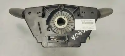 Peça sobressalente para automóvel em segunda mão comandos de alavanca por opel corsa d cosmo referências oem iam 13142283  