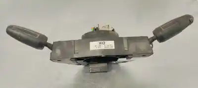 Peça sobressalente para automóvel em segunda mão comandos de alavanca por opel corsa d cosmo referências oem iam 13142283  