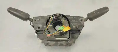 Piesă de schimb auto la mâna a doua Control Multifunctional pentru OPEL CORSA D Cosmo Referințe OEM IAM 13142283  
