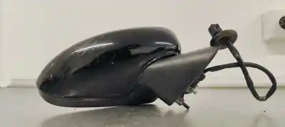 Peça sobressalente para automóvel em segunda mão espelho retrovisor direito por opel corsa d cosmo referências oem iam e1020873  