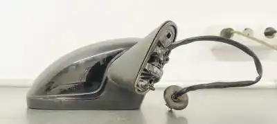 Peça sobressalente para automóvel em segunda mão espelho retrovisor direito por opel corsa d cosmo referências oem iam e1020873  