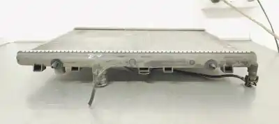 Pièce détachée automobile d'occasion radiateur d'eau pour citroen c3 aircross ii (2r_, 2c_) 1.2 puretech 110 (2rhnzb 2rhnzw 2rhnpx 2rhnpj) références oem iam    Pièce détachée automobile d'occasion radiateur d'eau pour citroen c3 aircross ii (2r_, 2c_) 1.2 puretech 110 (2rhnzb 2rhnzw 2rhnpx 2rhnpj) références oem iam