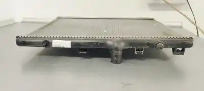 Pièce détachée automobile d'occasion radiateur d'eau pour citroen c3 aircross ii (2r_, 2c_) 1.2 puretech 110 (2rhnzb 2rhnzw 2rhnpx 2rhnpj) références oem iam    Pièce détachée automobile d'occasion radiateur d'eau pour citroen c3 aircross ii (2r_, 2c_) 1.2 puretech 110 (2rhnzb 2rhnzw 2rhnpx 2rhnpj) références oem iam