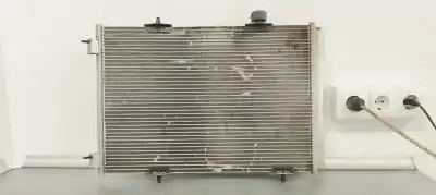 Автозапчасти б/у конденсатор / радиатор кондиционера воздуха за citroen c3 aircross ii (2r_, 2c_) 1.2 puretech 110 (2rhnzb 2rhnzw 2rhnpx 2rhnpj) ссылки oem iam 9683562980   Автозапчасти б/у конденсатор / радиатор кондиционера воздуха за citroen c3 aircross ii (2r_, 2c_) 1.2 puretech 110 (2rhnzb 2rhnzw 2rhnpx 2rhnpj) ссылки oem iam 9683562980