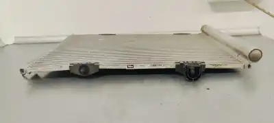 Автозапчасти б/у конденсатор / радиатор кондиционера воздуха за citroen c3 aircross ii (2r_, 2c_) 1.2 puretech 110 (2rhnzb 2rhnzw 2rhnpx 2rhnpj) ссылки oem iam 9683562980   Автозапчасти б/у конденсатор / радиатор кондиционера воздуха за citroen c3 aircross ii (2r_, 2c_) 1.2 puretech 110 (2rhnzb 2rhnzw 2rhnpx 2rhnpj) ссылки oem iam 9683562980