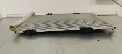 Автозапчасти б/у конденсатор / радиатор кондиционера воздуха за citroen c3 aircross ii (2r_, 2c_) 1.2 puretech 110 (2rhnzb 2rhnzw 2rhnpx 2rhnpj) ссылки oem iam 9683562980   Автозапчасти б/у конденсатор / радиатор кондиционера воздуха за citroen c3 aircross ii (2r_, 2c_) 1.2 puretech 110 (2rhnzb 2rhnzw 2rhnpx 2rhnpj) ссылки oem iam 9683562980