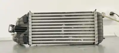 İkinci el araba yedek parçası Intercooler için CITROEN C3 AIRCROSS II (2R_, 2C_) 1.2 PureTech 110 (2RHNZB 2RHNZW 2RHNPX 2RHNPJ) OEM IAM referansları 9803900780   İkinci el araba yedek parçası Intercooler için CITROEN C3 AIRCROSS II (2R_, 2C_) 1.2 PureTech 110 (2RHNZB 2RHNZW 2RHNPX 2RHNPJ) OEM IAM referansları 9803900780