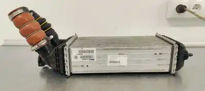 Автозапчасти б/у интеркулер за citroen c3 aircross ii (2r_, 2c_) 1.2 puretech 110 (2rhnzb 2rhnzw 2rhnpx 2rhnpj) ссылки oem iam 9803900780   Автозапчасти б/у интеркулер за citroen c3 aircross ii (2r_, 2c_) 1.2 puretech 110 (2rhnzb 2rhnzw 2rhnpx 2rhnpj) ссылки oem iam 9803900780