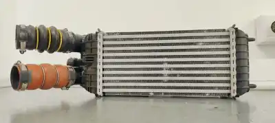 Автозапчасти б/у интеркулер за citroen c3 aircross ii (2r_, 2c_) 1.2 puretech 110 (2rhnzb 2rhnzw 2rhnpx 2rhnpj) ссылки oem iam 9803900780   Автозапчасти б/у интеркулер за citroen c3 aircross ii (2r_, 2c_) 1.2 puretech 110 (2rhnzb 2rhnzw 2rhnpx 2rhnpj) ссылки oem iam 9803900780