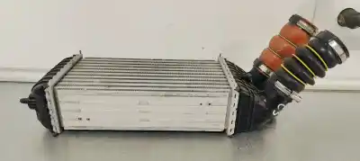 Автозапчасти б/у интеркулер за citroen c3 aircross ii (2r_, 2c_) 1.2 puretech 110 (2rhnzb 2rhnzw 2rhnpx 2rhnpj) ссылки oem iam 9803900780   Автозапчасти б/у интеркулер за citroen c3 aircross ii (2r_, 2c_) 1.2 puretech 110 (2rhnzb 2rhnzw 2rhnpx 2rhnpj) ссылки oem iam 9803900780