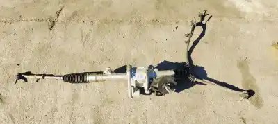 İkinci el araba yedek parçası Direksiyon Raf için CITROEN C3 AIRCROSS II (2R_, 2C_) 1.2 PureTech 110 (2RHNZB 2RHNZW 2RHNPX 2RHNPJ) OEM IAM referansları 38204127   İkinci el araba yedek parçası Direksiyon Raf için CITROEN C3 AIRCROSS II (2R_, 2C_) 1.2 PureTech 110 (2RHNZB 2RHNZW 2RHNPX 2RHNPJ) OEM IAM referansları 38204127