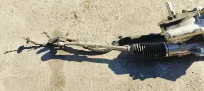 İkinci el araba yedek parçası direksiyon raf için citroen c3 aircross ii (2r_, 2c_) 1.2 puretech 110 (2rhnzb 2rhnzw 2rhnpx 2rhnpj) oem iam referansları 38204127  