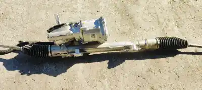 İkinci el araba yedek parçası direksiyon raf için citroen c3 aircross ii (2r_, 2c_) 1.2 puretech 110 (2rhnzb 2rhnzw 2rhnpx 2rhnpj) oem iam referansları 38204127  