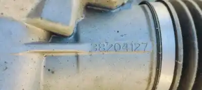 İkinci el araba yedek parçası direksiyon raf için citroen c3 aircross ii (2r_, 2c_) 1.2 puretech 110 (2rhnzb 2rhnzw 2rhnpx 2rhnpj) oem iam referansları 38204127  