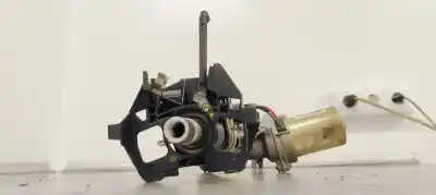 Pezzo di ricambio per auto di seconda mano piantone dello sterzo per opel combo 1.7 16v dti cat (y 17 dt / lr6) riferimenti oem iam 001407140  