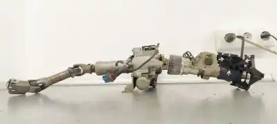 Pezzo di ricambio per auto di seconda mano piantone dello sterzo per opel combo 1.7 16v dti cat (y 17 dt / lr6) riferimenti oem iam 001407140  