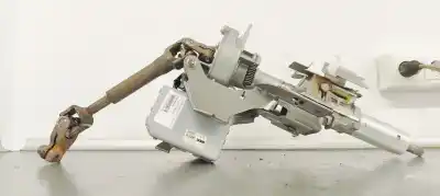 Автозапчасти б/у рулевая колонка за nissan qashqai (j11) 1.6 cat 163 cv / 120 kw ссылки oem iam 48810bh70b