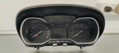 Pièce détachée automobile d'occasion Compteur De Vitesse Tableau De Bord pour CITROEN C3 AIRCROSS II (2R_, 2C_) 1.2 PureTech 110 (2RHNZB 2RHNZW 2RHNPX 2RHNPJ) Références OEM IAM 9836322380   Pièce détachée automobile d'occasion Compteur De Vitesse Tableau De Bord pour CITROEN C3 AIRCROSS II (2R_, 2C_) 1.2 PureTech 110 (2RHNZB 2RHNZW 2RHNPX 2RHNPJ) Références OEM IAM 9836322380