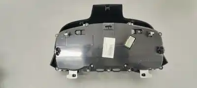 Pièce détachée automobile d'occasion compteur de vitesse tableau de bord pour citroen c3 aircross ii (2r_, 2c_) 1.2 puretech 110 (2rhnzb 2rhnzw 2rhnpx 2rhnpj) références oem iam 9836322380   Pièce détachée automobile d'occasion compteur de vitesse tableau de bord pour citroen c3 aircross ii (2r_, 2c_) 1.2 puretech 110 (2rhnzb 2rhnzw 2rhnpx 2rhnpj) références oem iam 9836322380