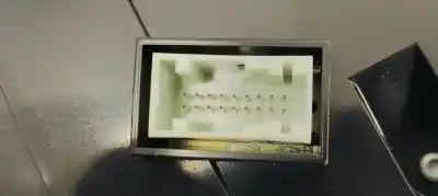 Pièce détachée automobile d'occasion compteur de vitesse tableau de bord pour citroen c3 aircross ii (2r_, 2c_) 1.2 puretech 110 (2rhnzb 2rhnzw 2rhnpx 2rhnpj) références oem iam 9836322380   Pièce détachée automobile d'occasion compteur de vitesse tableau de bord pour citroen c3 aircross ii (2r_, 2c_) 1.2 puretech 110 (2rhnzb 2rhnzw 2rhnpx 2rhnpj) références oem iam 9836322380