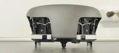 Pièce détachée automobile d'occasion compteur de vitesse tableau de bord pour citroen c3 aircross ii (2r_, 2c_) 1.2 puretech 110 (2rhnzb 2rhnzw 2rhnpx 2rhnpj) références oem iam 9836322380   Pièce détachée automobile d'occasion compteur de vitesse tableau de bord pour citroen c3 aircross ii (2r_, 2c_) 1.2 puretech 110 (2rhnzb 2rhnzw 2rhnpx 2rhnpj) références oem iam 9836322380