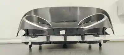 Pièce détachée automobile d'occasion compteur de vitesse tableau de bord pour citroen c3 aircross ii (2r_, 2c_) 1.2 puretech 110 (2rhnzb 2rhnzw 2rhnpx 2rhnpj) références oem iam 9836322380   Pièce détachée automobile d'occasion compteur de vitesse tableau de bord pour citroen c3 aircross ii (2r_, 2c_) 1.2 puretech 110 (2rhnzb 2rhnzw 2rhnpx 2rhnpj) références oem iam 9836322380