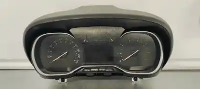 Pièce détachée automobile d'occasion compteur de vitesse tableau de bord pour citroen c3 aircross ii (2r_, 2c_) 1.2 puretech 110 (2rhnzb 2rhnzw 2rhnpx 2rhnpj) références oem iam 9836322380   Pièce détachée automobile d'occasion compteur de vitesse tableau de bord pour citroen c3 aircross ii (2r_, 2c_) 1.2 puretech 110 (2rhnzb 2rhnzw 2rhnpx 2rhnpj) références oem iam 9836322380