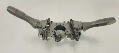 Автозапчасти б/у многофункциональное управление за nissan qashqai (j11) 1.6 cat 163 cv / 120 kw ссылки oem iam 14an0  