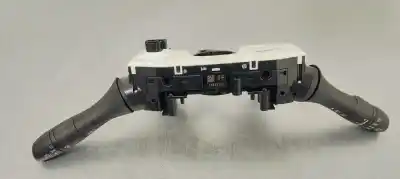 Автозапчасти б/у многофункциональное управление за nissan qashqai (j11) 1.6 cat 163 cv / 120 kw ссылки oem iam 14an0  