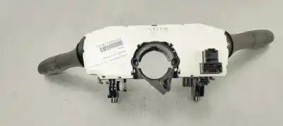 Автозапчасти б/у многофункциональное управление за nissan qashqai (j11) 1.6 cat 163 cv / 120 kw ссылки oem iam 14an0  