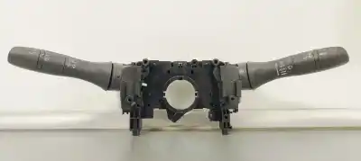 Автозапчасти б/у многофункциональное управление за nissan qashqai (j11) 1.6 cat 163 cv / 120 kw ссылки oem iam 14an0  