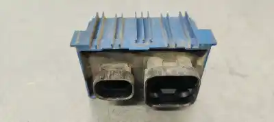 Автозапчасти б/у блок предварительного нагревания за opel corsa d enjoy ссылки oem iam 55557760  