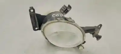 Pezzo di ricambio per auto di seconda mano luce fendinebbia destra per opel corsa d enjoy riferimenti oem iam 6710100005  