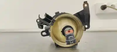 Pezzo di ricambio per auto di seconda mano luce fendinebbia destra per opel corsa d enjoy riferimenti oem iam 6710100005  