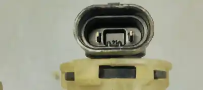 Pezzo di ricambio per auto di seconda mano luce fendinebbia destra per opel corsa d enjoy riferimenti oem iam 6710100005  