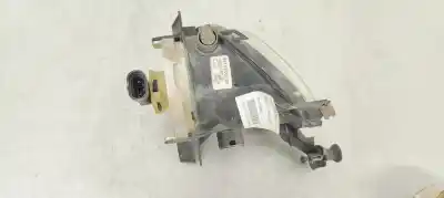 Pezzo di ricambio per auto di seconda mano luce fendinebbia destra per opel corsa d enjoy riferimenti oem iam 6710100005  