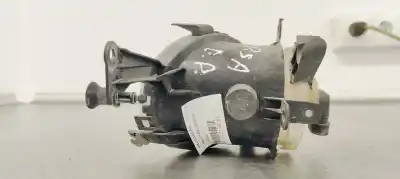 Pezzo di ricambio per auto di seconda mano luce fendinebbia destra per opel corsa d enjoy riferimenti oem iam 6710100005  