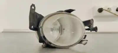 Pezzo di ricambio per auto di seconda mano luce fendinebbia destra per opel corsa d enjoy riferimenti oem iam 6710100005  