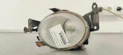 Автозапчасти б/у левая противотуманная фара за opel corsa d enjoy ссылки oem iam 084422030l