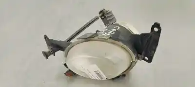 Автозапчасти б/у левая противотуманная фара за opel corsa d enjoy ссылки oem iam 084422030l  