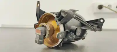 Автозапчасти б/у левая противотуманная фара за opel corsa d enjoy ссылки oem iam 084422030l  