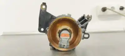 Автозапчасти б/у левая противотуманная фара за opel corsa d enjoy ссылки oem iam 084422030l  