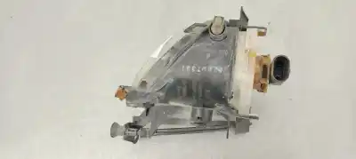 Автозапчасти б/у левая противотуманная фара за opel corsa d enjoy ссылки oem iam 084422030l  