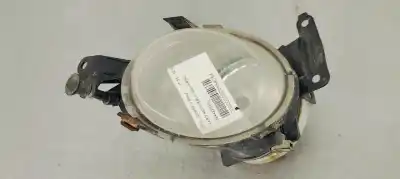 Автозапчасти б/у левая противотуманная фара за opel corsa d enjoy ссылки oem iam 084422030l  