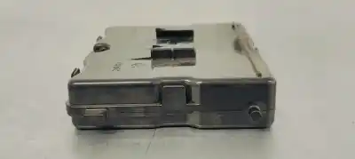 Автозапчасти б/у электронный модуль за nissan qashqai (j11) 1.6 cat 163 cv / 120 kw ссылки oem iam 277604ea2c  