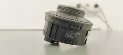 Автозапчастина б/у управління світлом для opel corsa d enjoy посилання на oem iam 13249397  