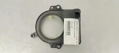 Автозапчасти б/у датчик угла поворота за nissan qashqai (j11) 1.6 cat 163 cv / 120 kw ссылки oem iam 0265019061